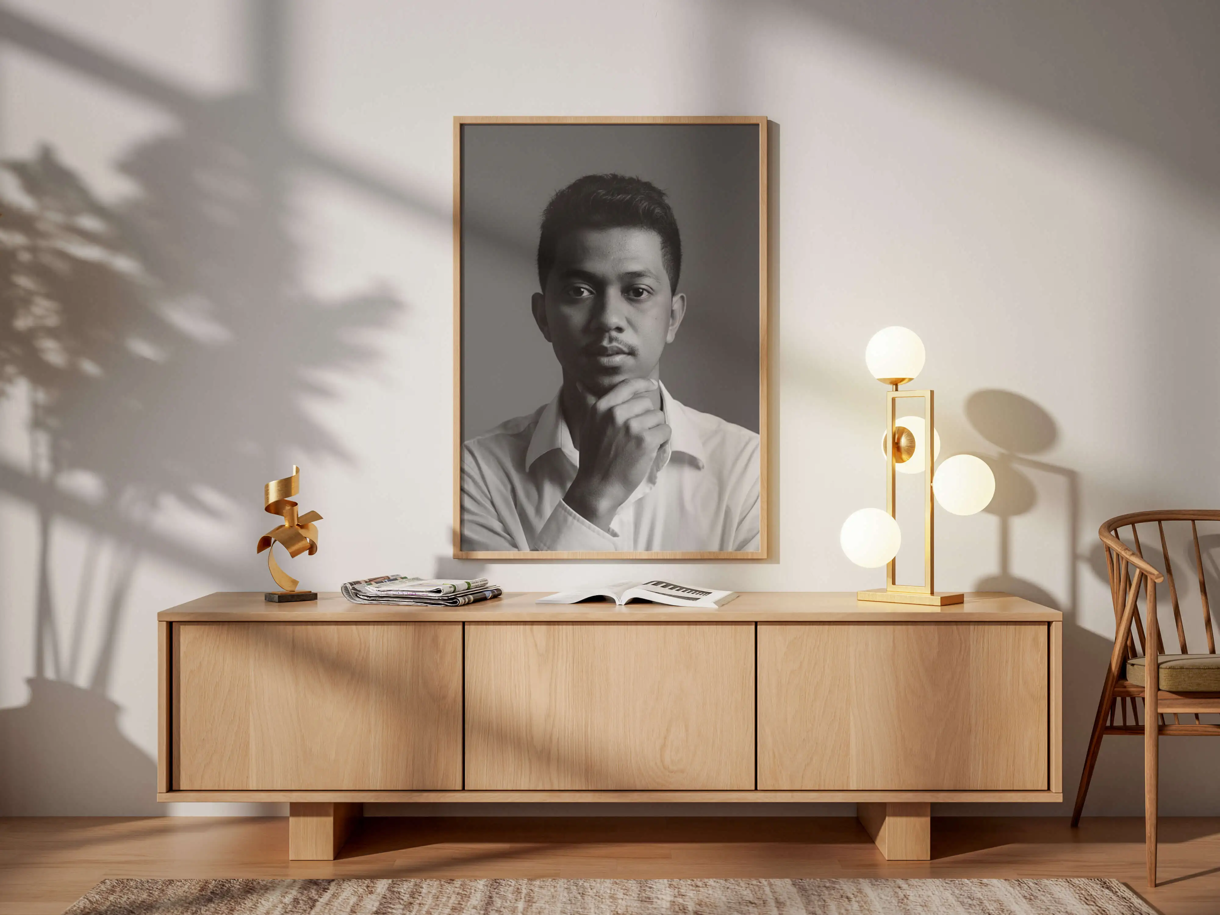 De développeur web à UI/UX designer : mon parcours dans la création de sites web