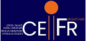 CEIFR