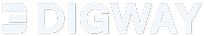 Digway
