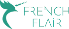 French Flair