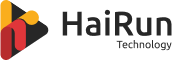 Hairun Technology