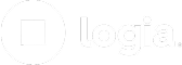 Logia Studio