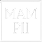 Mampii Photographe