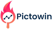 Pictowin