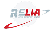 Relia