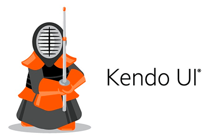Kendo UI