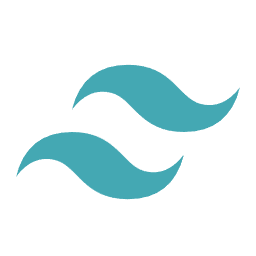 Tailwind CSS